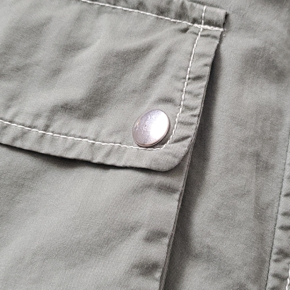 Topshop jacket - Picture 12 of 13